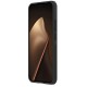 Xiaomi 15T магнитен калъф твърд гръб Nillkin прозрачно черен