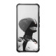 Xiaomi 15 Ultra магнитен прозрачен твърд гръб със защита на камерата зелен Xiaomi 15 Ultra магнитен прозрачен твърд гръб със защита на камерата зелен