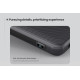 Xiaomi 15 Ultra магнитен калъф твърд гръб Nillkin зелен