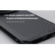 Xiaomi 15 Ultra магнитен калъф твърд гръб Nillkin зелен