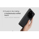 Xiaomi 15 Ultra магнитен калъф твърд гръб Nillkin зелен