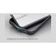 Xiaomi 15 Ultra магнитен калъф твърд гръб Nillkin зелен