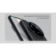 Xiaomi 15 Ultra магнитен калъф твърд гръб Nillkin зелен