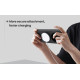 Xiaomi 15 Ultra магнитен калъф твърд гръб Nillkin зелен