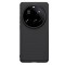 Xiaomi 15 Ultra магнитен калъф твърд гръб Nillkin черен