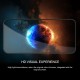 Xiaomi 15T / 15T Pro CP+Pro Темперирано стъкло Nillkin