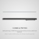 Xiaomi 15T / 15T Pro CP+Pro Темперирано стъкло Nillkin