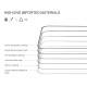 Xiaomi 15T / 15T Pro CP+Pro Темперирано стъкло Nillkin