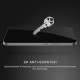 Xiaomi 15T / 15T Pro CP+Pro Темперирано стъкло Nillkin