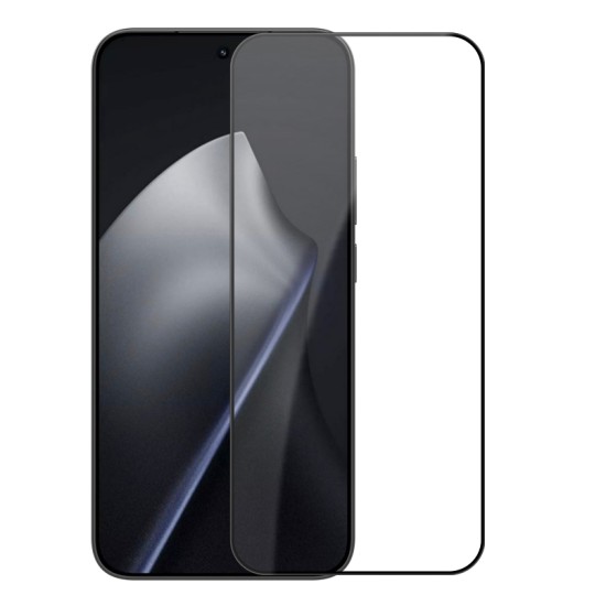 Xiaomi 15T / 15T Pro CP+Pro Темперирано стъкло Nillkin