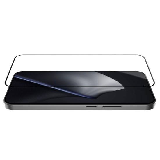 Xiaomi 15T / 15T Pro CP+Pro Темперирано стъкло Nillkin