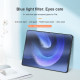 Mi Pad 6 / 6 Pro протектор за дисплей V+ Mi Pad 6 / 6 Pro протектор за дисплей V+