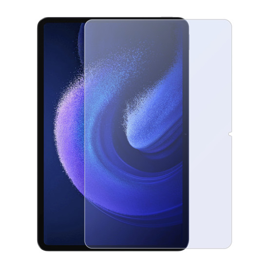 Mi Pad 6 / 6 Pro протектор за дисплей V+ Mi Pad 6 / 6 Pro протектор за дисплей V+