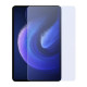 Mi Pad 6 / 6 Pro протектор за дисплей V+ Mi Pad 6 / 6 Pro протектор за дисплей V+