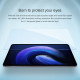Mi Pad 6 / 6 Pro протектор за дисплей V+ Mi Pad 6 / 6 Pro протектор за дисплей V+