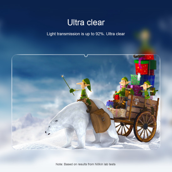 Mi Pad 6 / 6 Pro протектор за дисплей V+ Mi Pad 6 / 6 Pro протектор за дисплей V+
