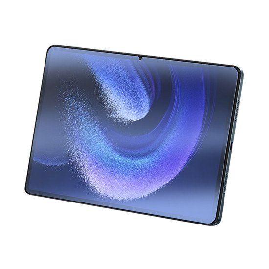 Mi Pad 6 / 6 Pro протектор за дисплей V+ Mi Pad 6 / 6 Pro протектор за дисплей V+