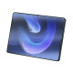Mi Pad 6 / 6 Pro протектор за дисплей V+ Mi Pad 6 / 6 Pro протектор за дисплей V+