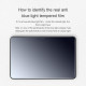 Mi Pad 6 / 6 Pro протектор за дисплей V+ Mi Pad 6 / 6 Pro протектор за дисплей V+