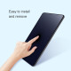 Mi Pad 6 / 6 Pro протектор за дисплей V+ Mi Pad 6 / 6 Pro протектор за дисплей V+