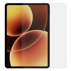 Xiaomi Pad 8 / 8 Pro стъклен протектор за дисплей H+ Anti-Explosion Nillkin
