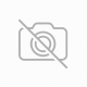 Redmi Note 8 луксозен кожен калъф QIN Nillkin черен
